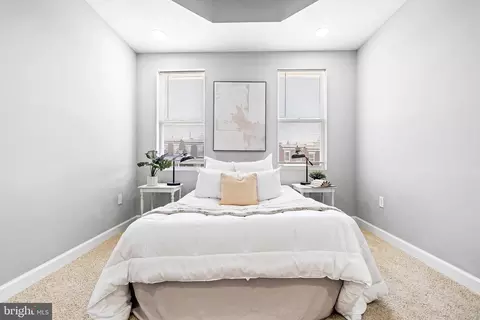 152 Collins Ave, Baltimore, MD 21229 photo 7