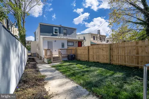 152 Collins Ave, Baltimore, MD 21229 photo 20