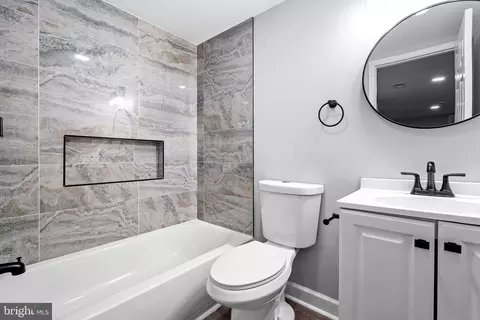 152 Collins Ave, Baltimore, MD 21229 photo 24