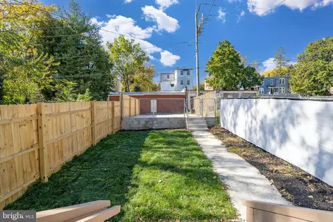 152 Collins Ave, Baltimore, MD 21229 photo 21