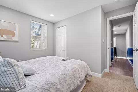 152 Collins Ave, Baltimore, MD 21229 photo 25