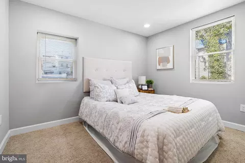 152 Collins Ave, Baltimore, MD 21229 photo 27