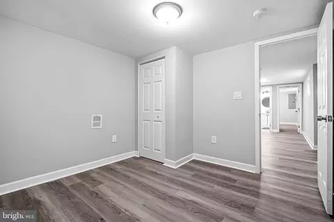 152 Collins Ave, Baltimore, MD 21229 photo 23