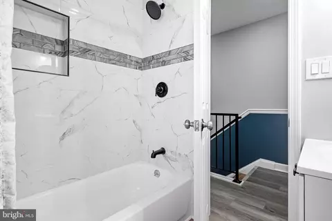 152 Collins Ave, Baltimore, MD 21229 photo 9