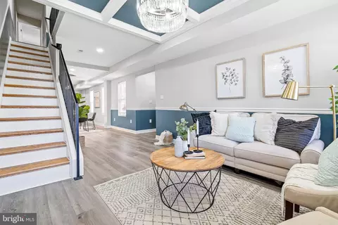 152 Collins Ave, Baltimore, MD 21229 photo 16