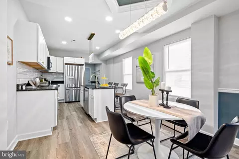 152 Collins Ave, Baltimore, MD 21229 photo 14