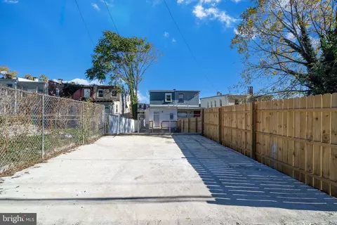 152 Collins Ave, Baltimore, MD 21229 photo 19