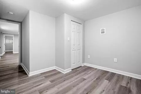 152 Collins Ave, Baltimore, MD 21229 photo 22