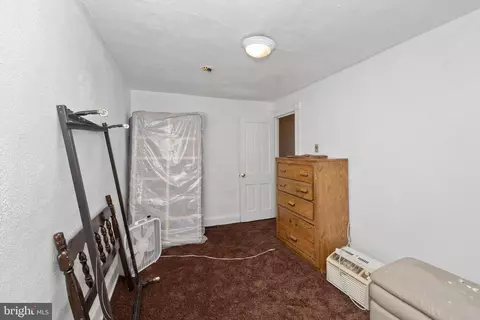 2406 Mcelderry St, Baltimore, MD 21205 photo 16
