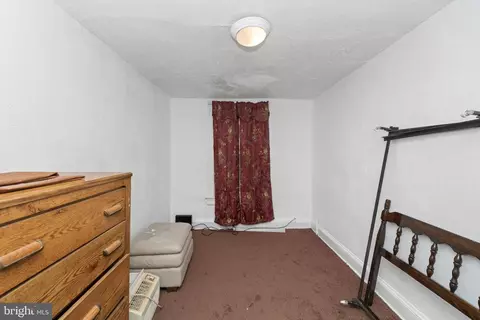 2406 Mcelderry St, Baltimore, MD 21205 photo 15