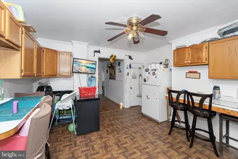 2406 Mcelderry St, Baltimore, MD 21205 photo 11