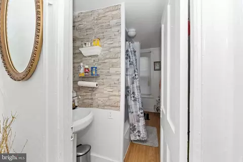2406 Mcelderry St, Baltimore, MD 21205 photo 18