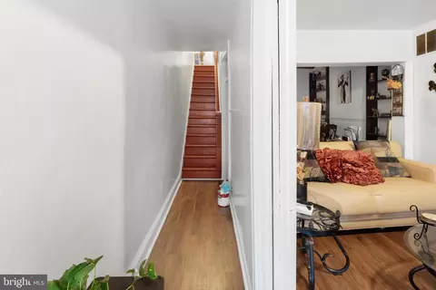 2406 Mcelderry St, Baltimore, MD 21205 photo 4
