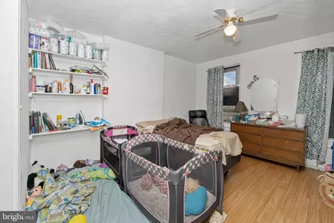 2406 Mcelderry St, Baltimore, MD 21205 photo 12