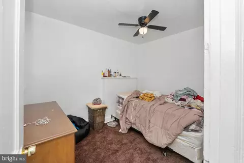 2406 Mcelderry St, Baltimore, MD 21205 photo 14