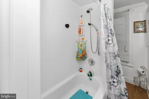 2406 Mcelderry St, Baltimore, MD 21205 photo 19