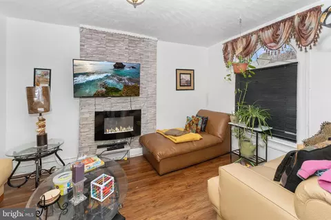 2406 Mcelderry St, Baltimore, MD 21205 photo 5