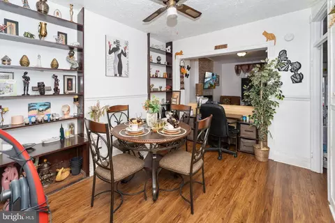 2406 Mcelderry St, Baltimore, MD 21205 photo 7