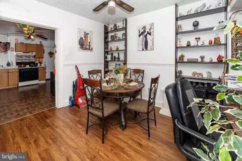 2406 Mcelderry St, Baltimore, MD 21205 photo 8