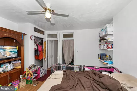 2406 Mcelderry St, Baltimore, MD 21205 photo 13