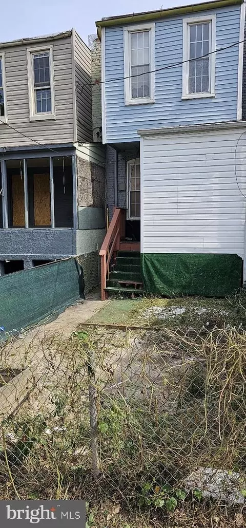 2308 Sidney Ave, Baltimore, MD 21230 photo 7