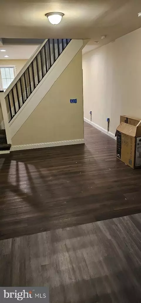 2308 Sidney Ave, Baltimore, MD 21230 photo 5