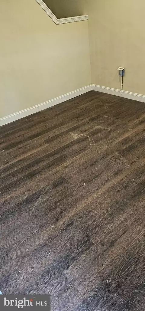 2308 Sidney Ave, Baltimore, MD 21230 photo 6