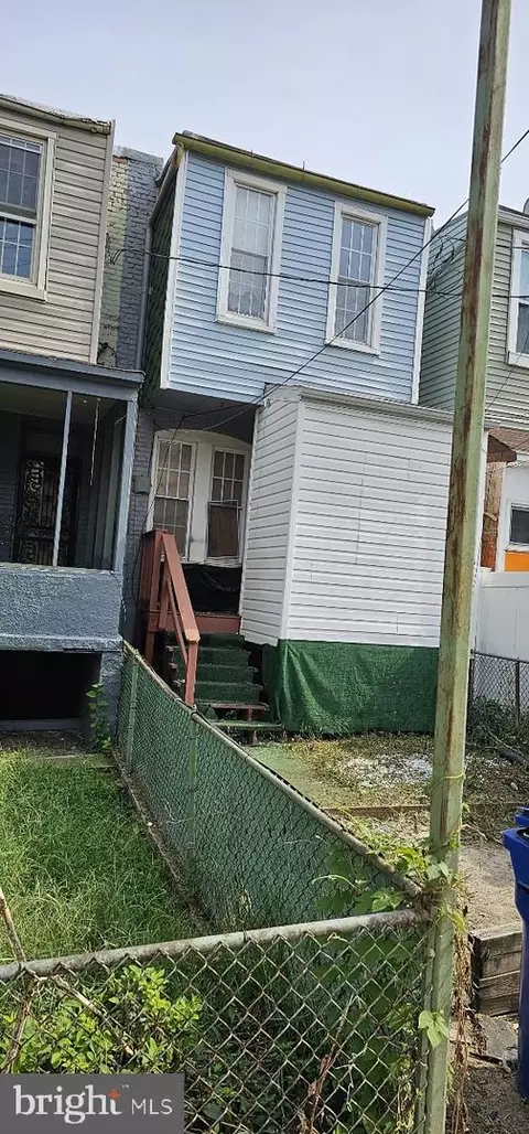 2308 Sidney Ave, Baltimore, MD 21230 photo 2