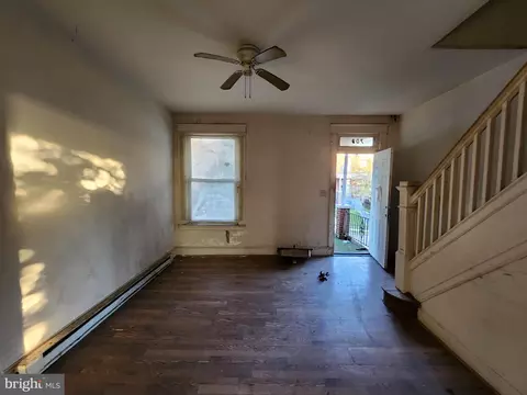709 Denison St, Baltimore, MD 21229 photo 7