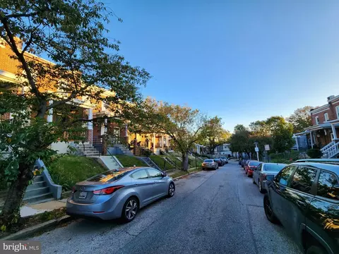 709 Denison St, Baltimore, MD 21229 photo 14