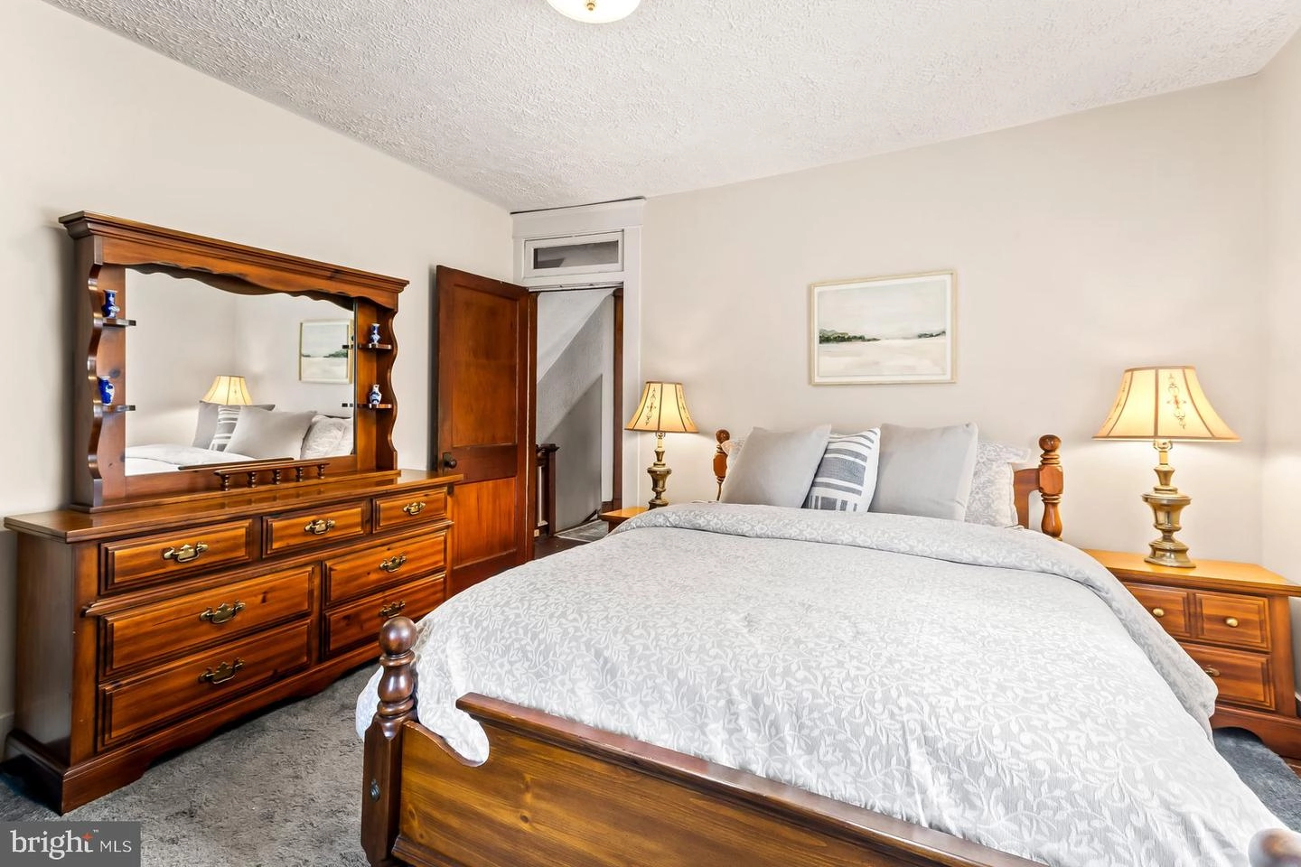 3012 Iona Ter, Baltimore, MD 21214 photo 20