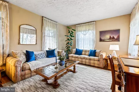 3012 Iona Ter, Baltimore, MD 21214 photo 7