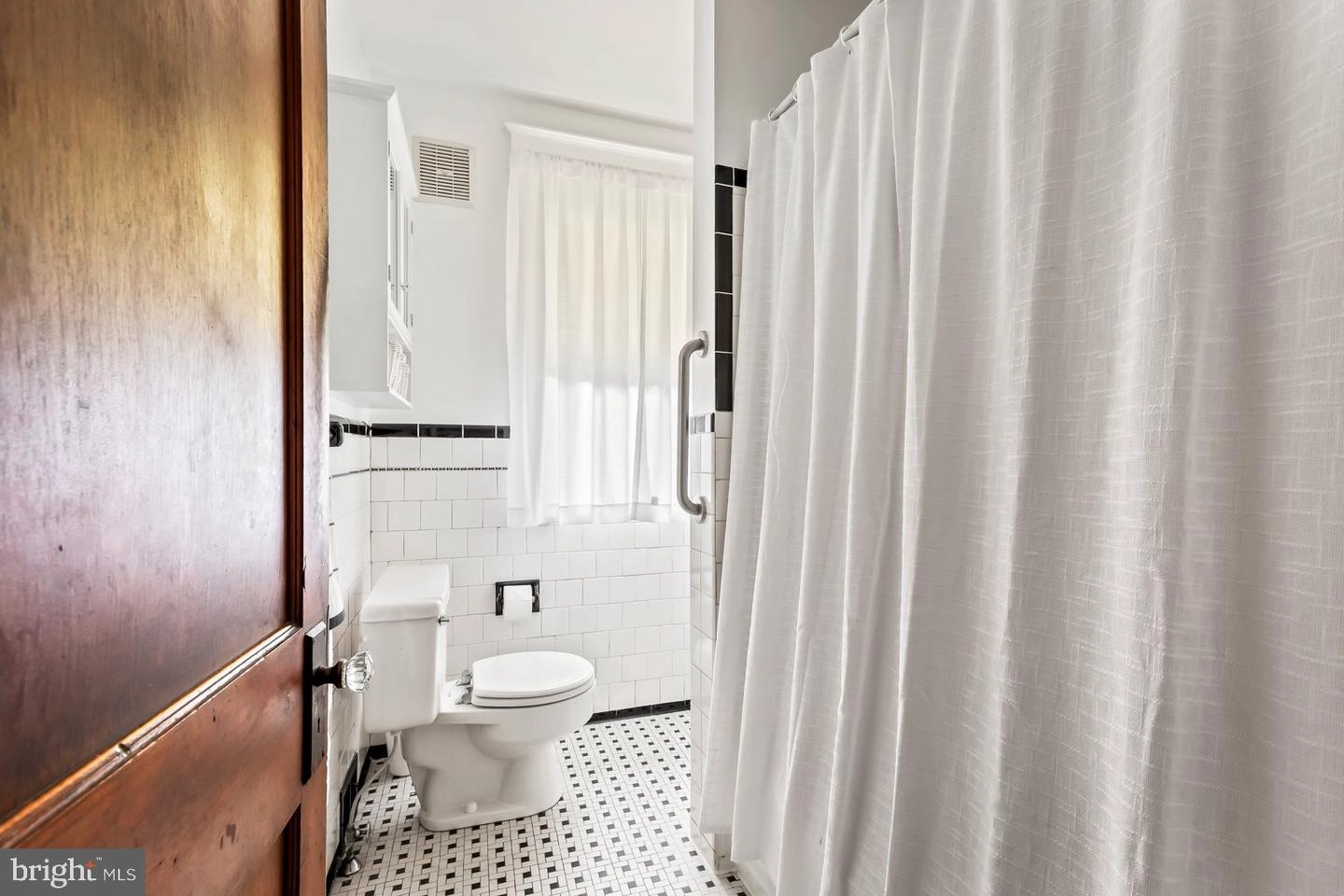 3012 Iona Ter, Baltimore, MD 21214 photo 21