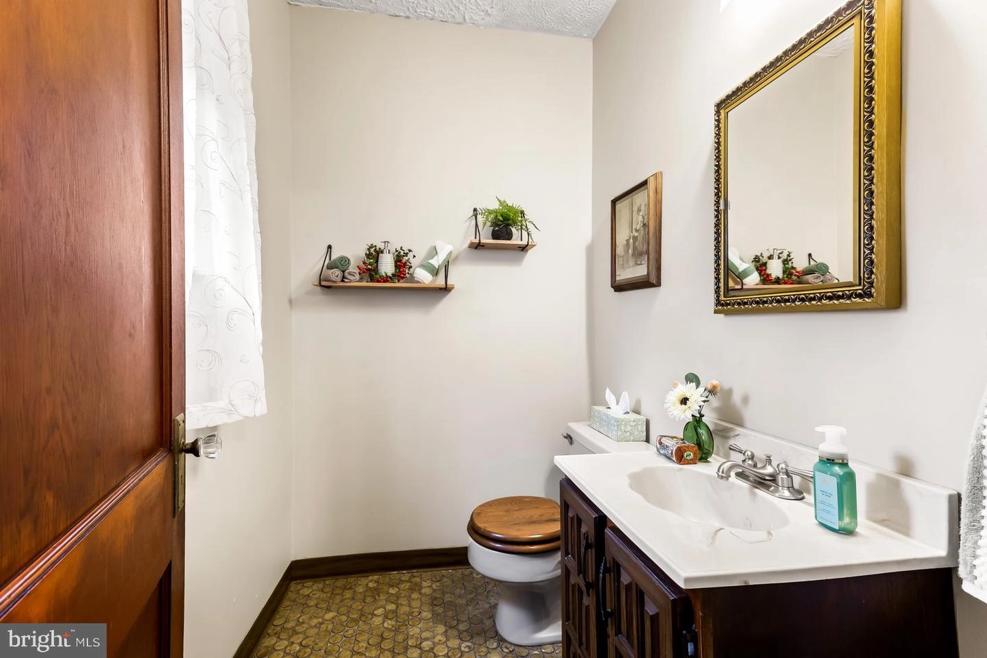 3012 Iona Ter, Baltimore, MD 21214 photo 11