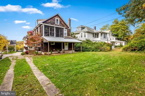 3012 Iona Ter, Baltimore, MD 21214 photo 34