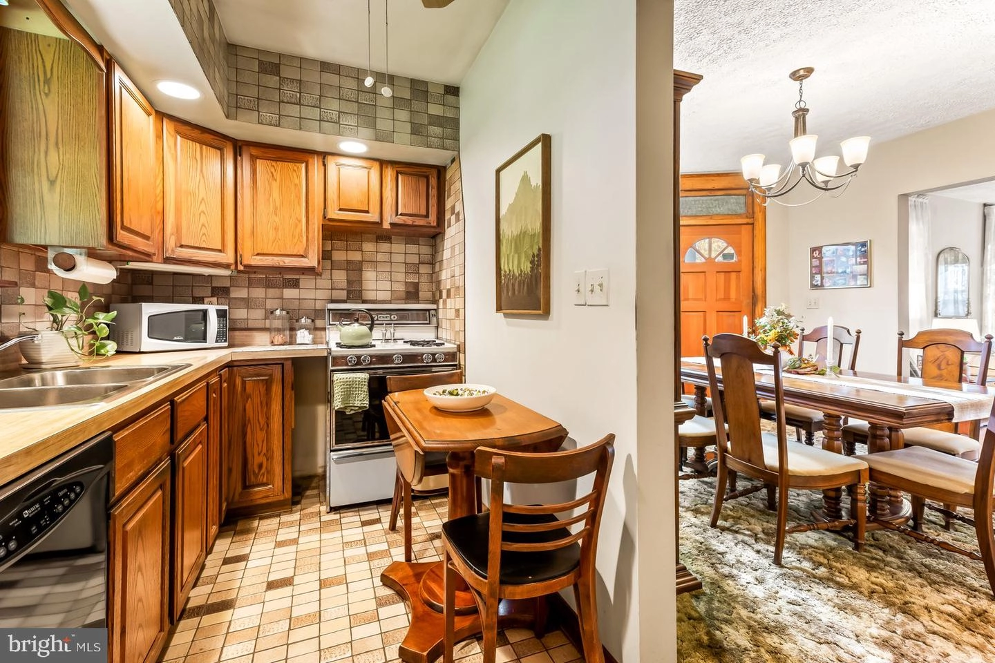 3012 Iona Ter, Baltimore, MD 21214 photo 13