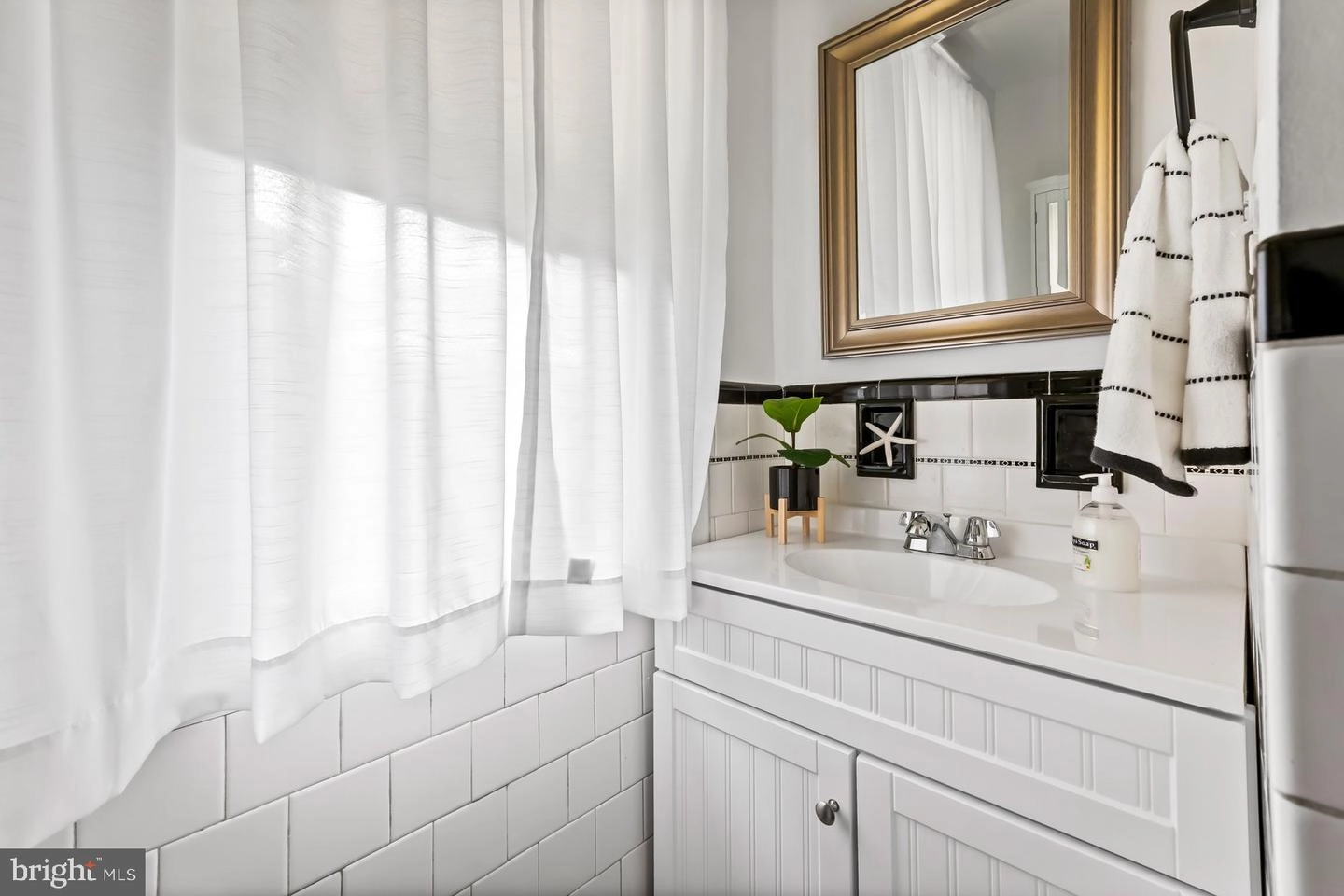 3012 Iona Ter, Baltimore, MD 21214 photo 22