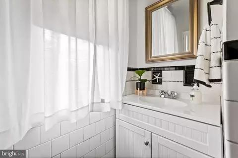 3012 Iona Ter, Baltimore, MD 21214 photo 22