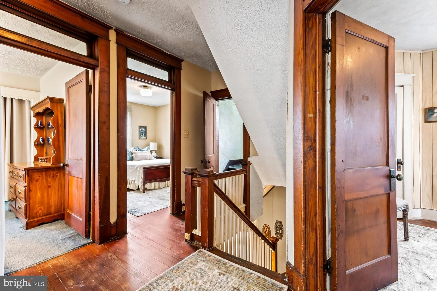 3012 Iona Ter, Baltimore, MD 21214 photo 16