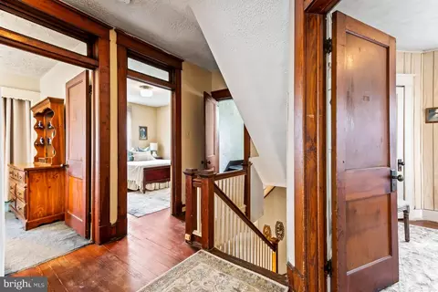 3012 Iona Ter, Baltimore, MD 21214 photo 16
