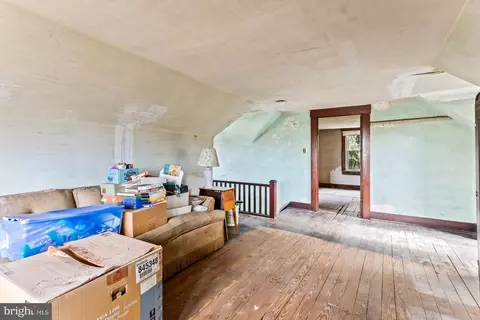 3012 Iona Ter, Baltimore, MD 21214 photo 30
