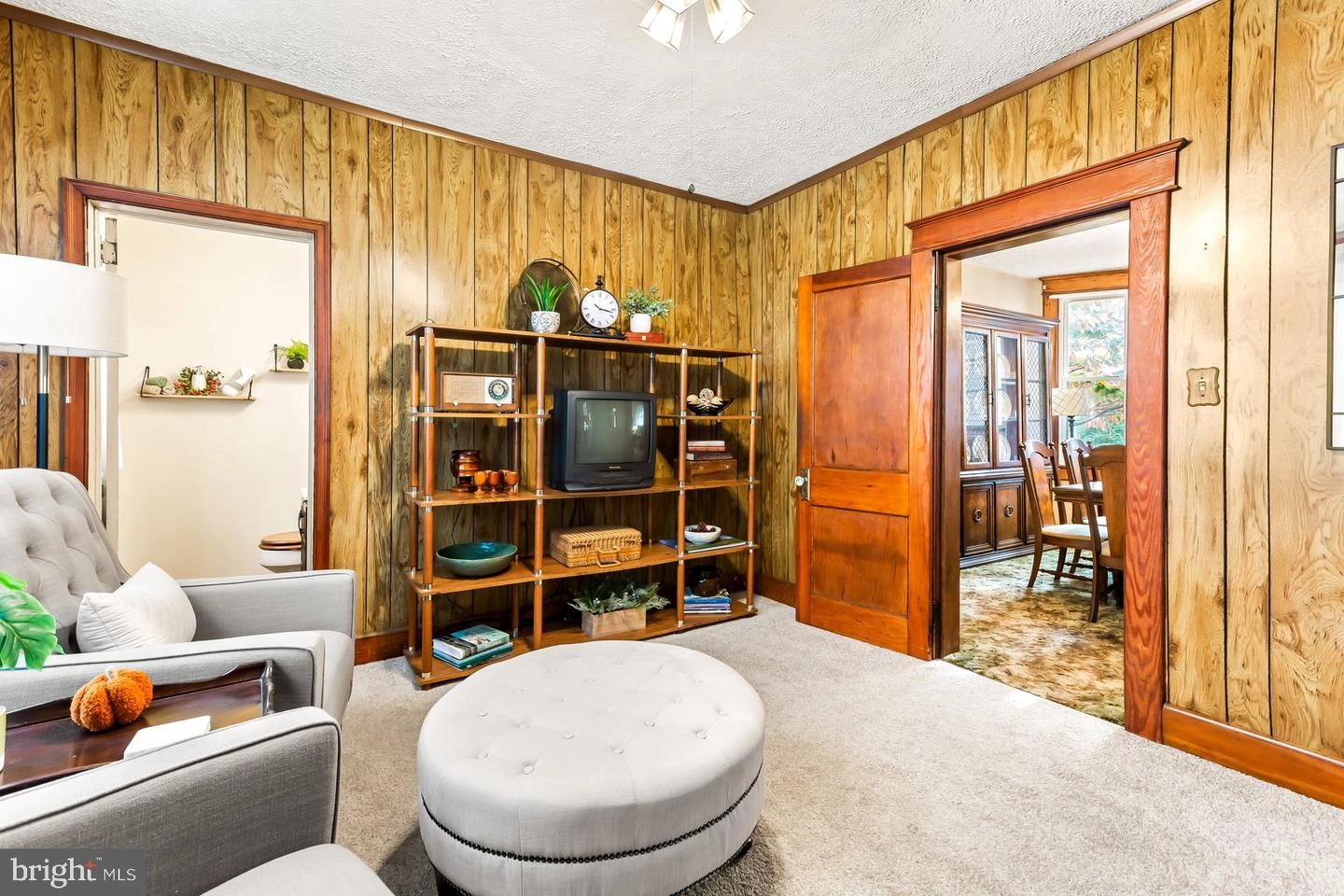 3012 Iona Ter, Baltimore, MD 21214 photo 10