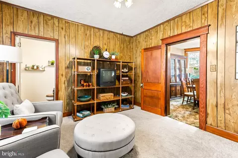 3012 Iona Ter, Baltimore, MD 21214 photo 10