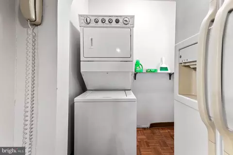 3012 Iona Ter, Baltimore, MD 21214 photo 15