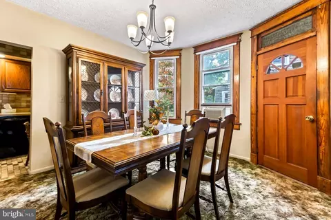 3012 Iona Ter, Baltimore, MD 21214 photo 8