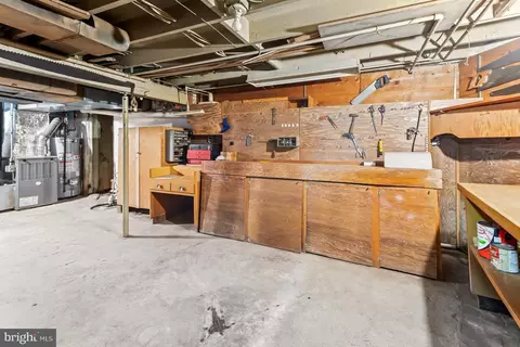 3012 Iona Ter, Baltimore, MD 21214 photo 33