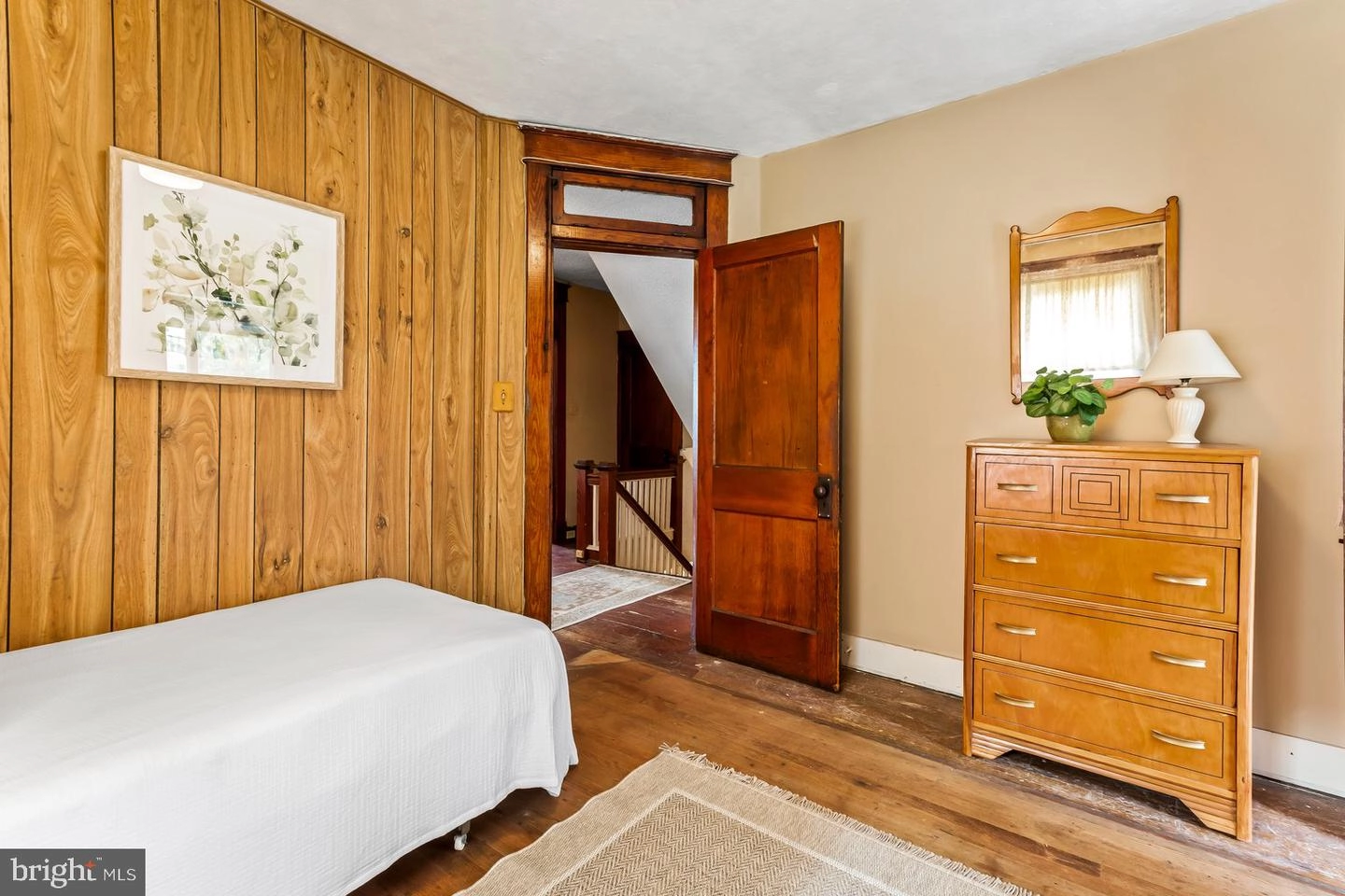 3012 Iona Ter, Baltimore, MD 21214 photo 26