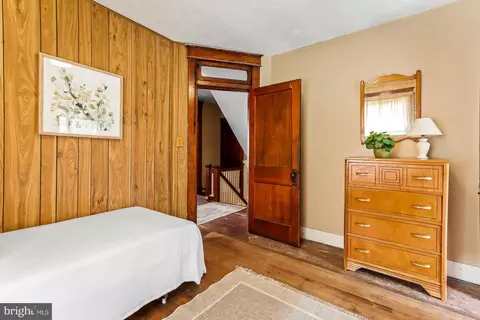 3012 Iona Ter, Baltimore, MD 21214 photo 26
