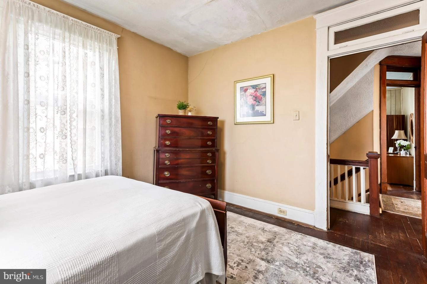 3012 Iona Ter, Baltimore, MD 21214 photo 18