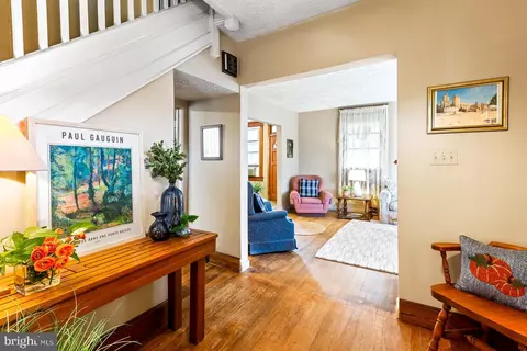 3012 Iona Ter, Baltimore, MD 21214 photo 5